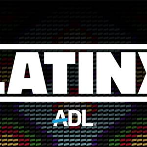 ADL Latinx - image