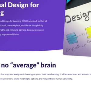 No Alt Text for Image