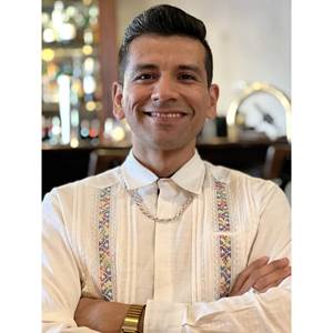 No Alt Text for Image