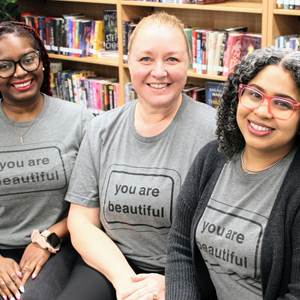 No Alt Text for Image