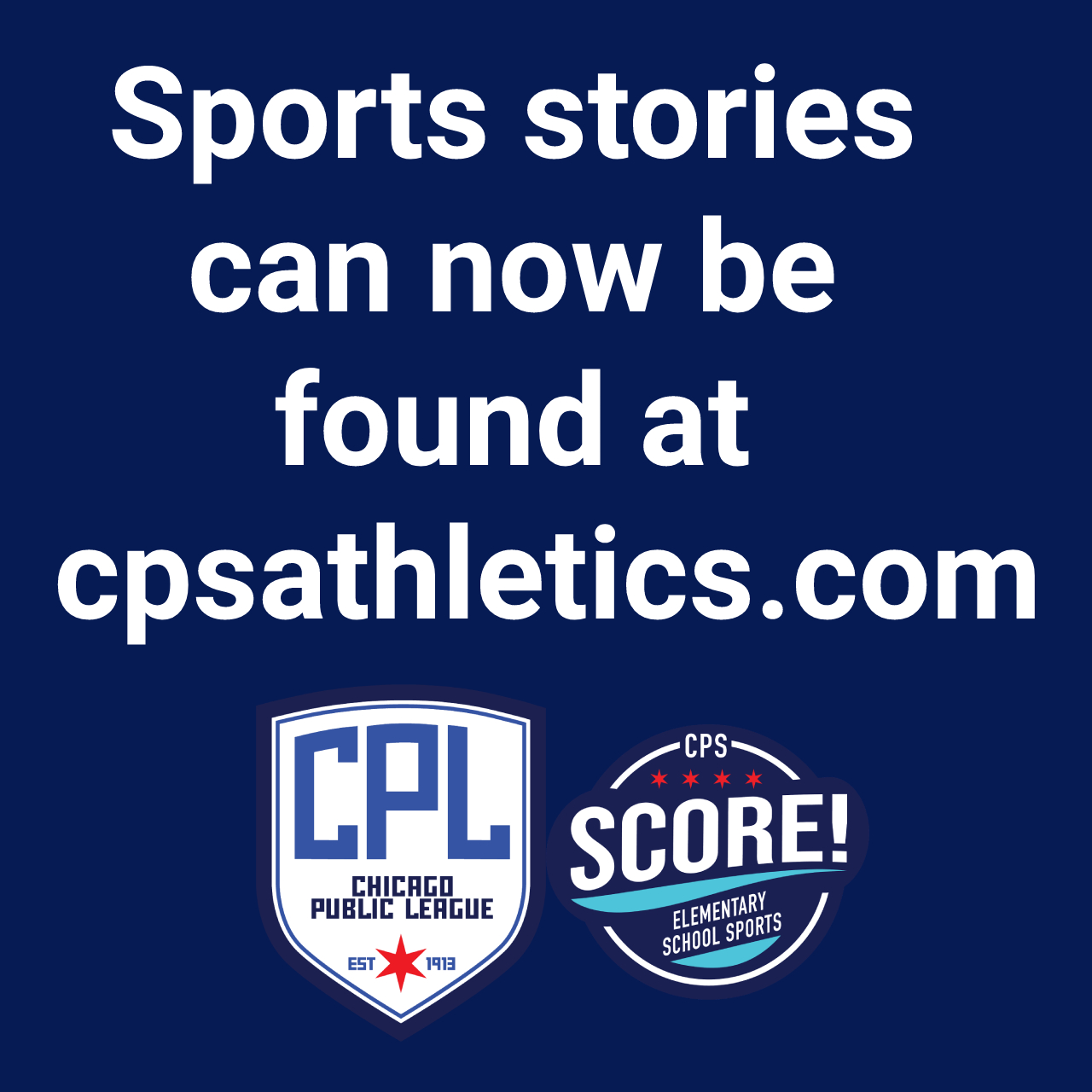 Sports Stories