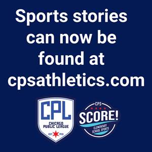 Sports Stories