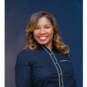 No Alt Text for Image