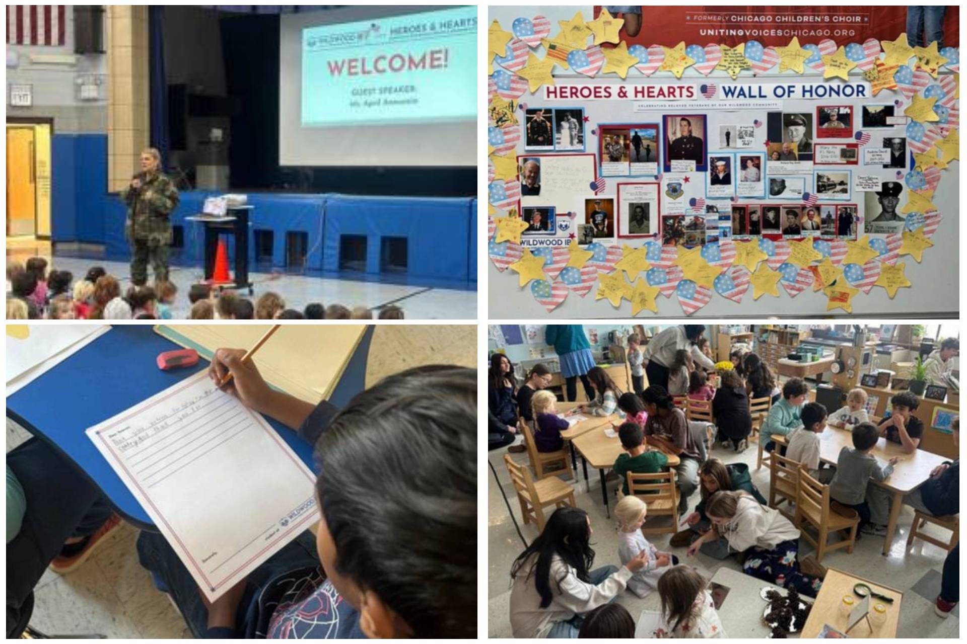 Veterans Day Learning Activities at Wildwood ES.jpg