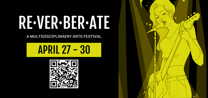 Reverberate Banner