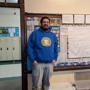 No Alt Text for Image