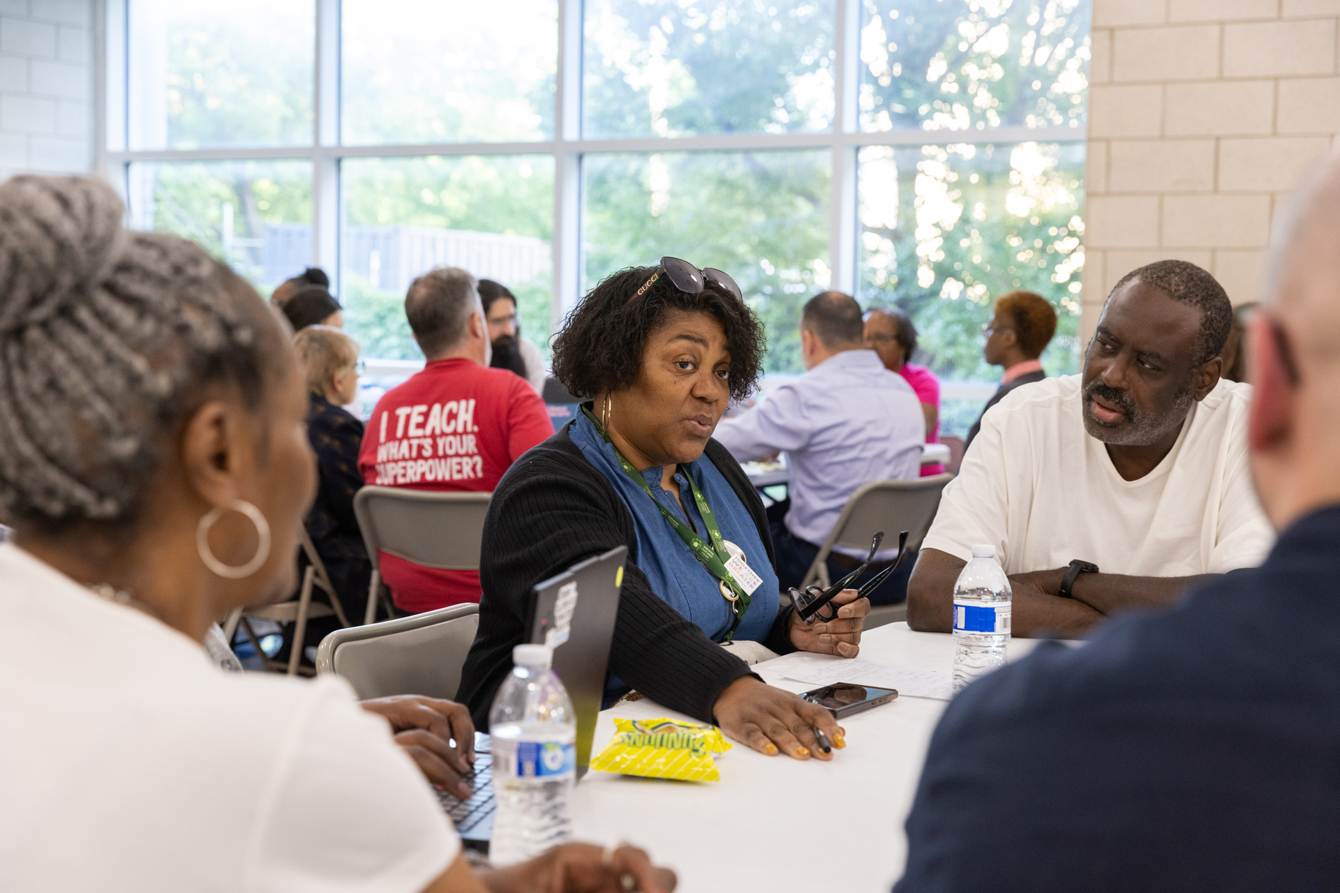 2026-06-23_BudgetCommunityRoundtable_WESTINGHOUSE HS-36.jpg