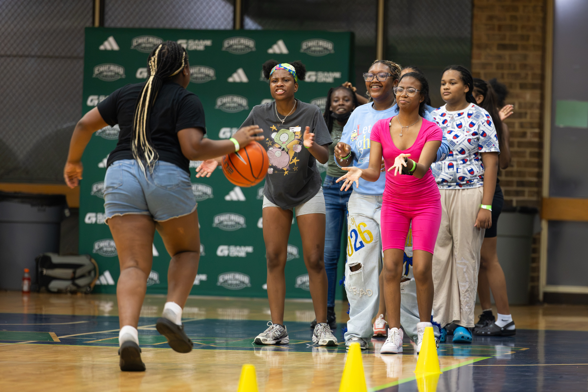 2026-07-17-GirlsOpportunityAlliance-ChicagoStateUniversity-32.jpg