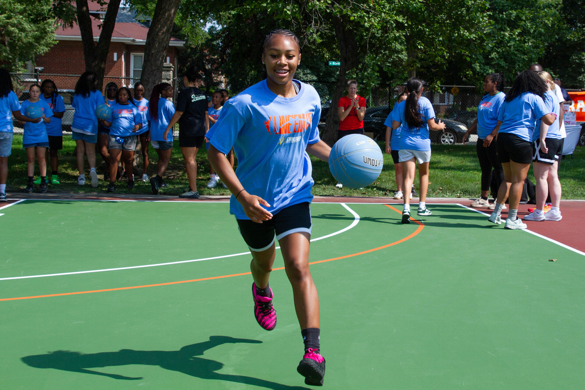 2026-07-21_Line Em Up_Foster Park_CPS Students_photos_18.jpg