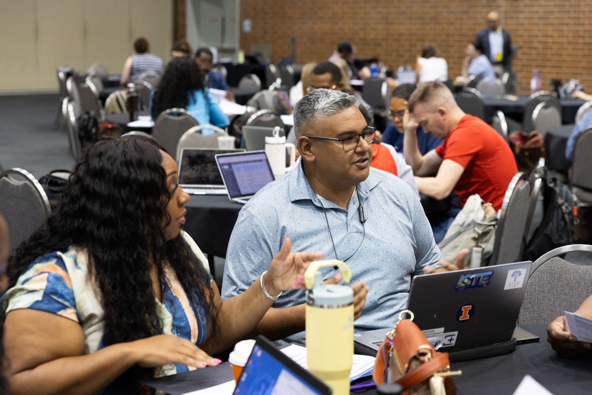 2026-07-22-SummerLeadershipDevelopment-UIC-37.jpg