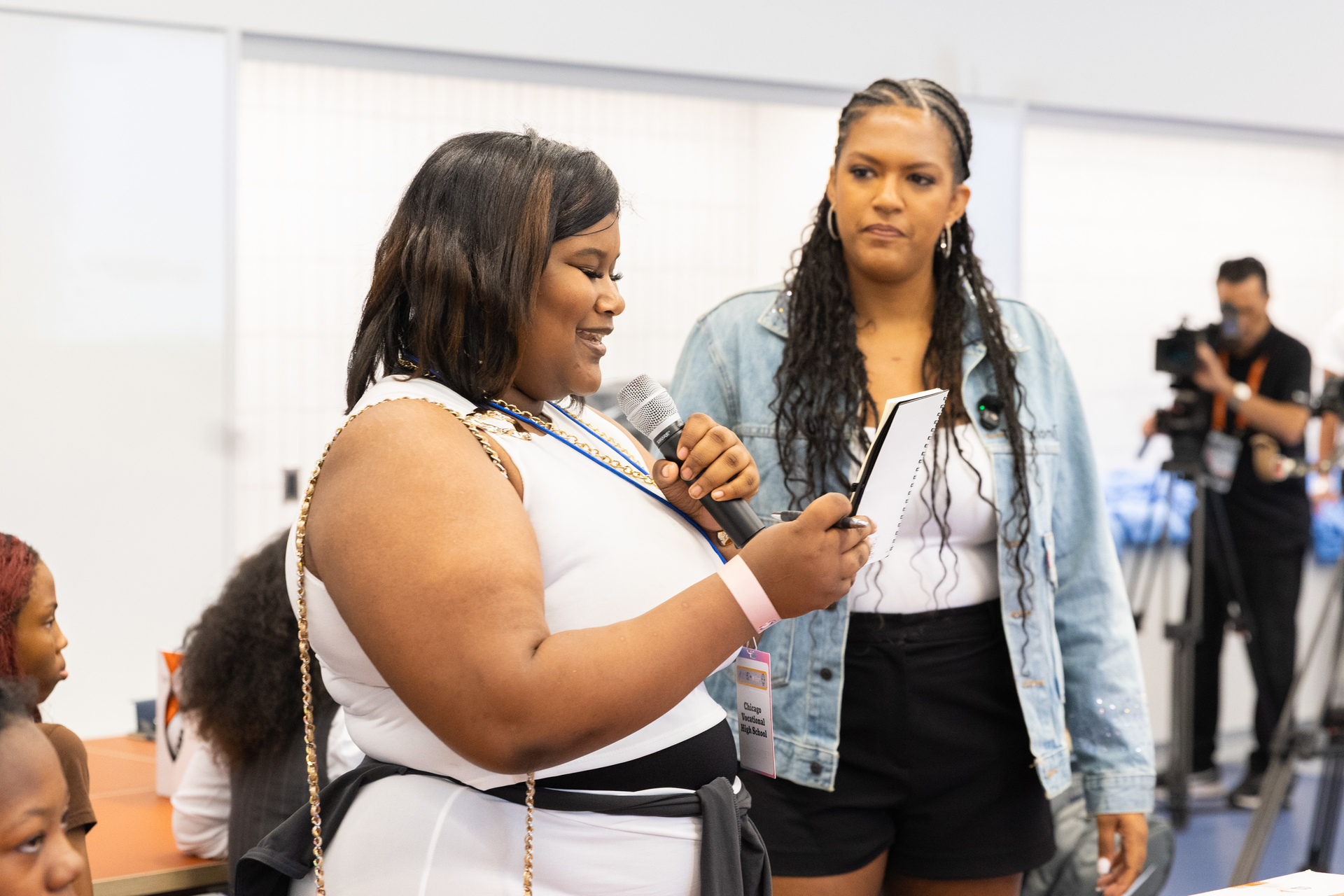 2026-07-24-WNBAchangemakers-ObamaCenter-14.jpg