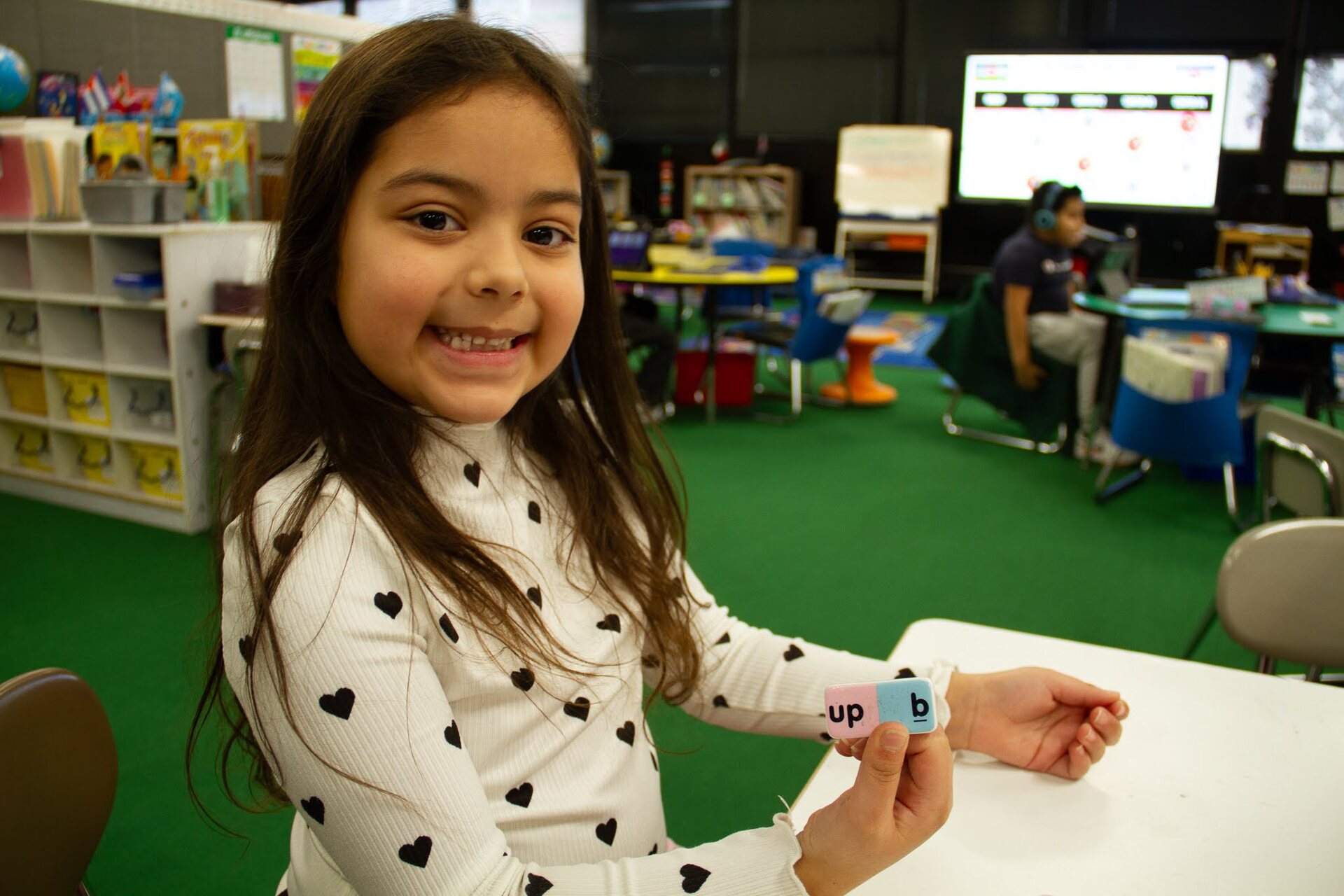 2026_01_30_School Visit_Walt Disney Magnet_Art students + teachers_photos_7.jpg