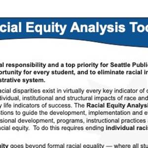 analysis document thumbnail