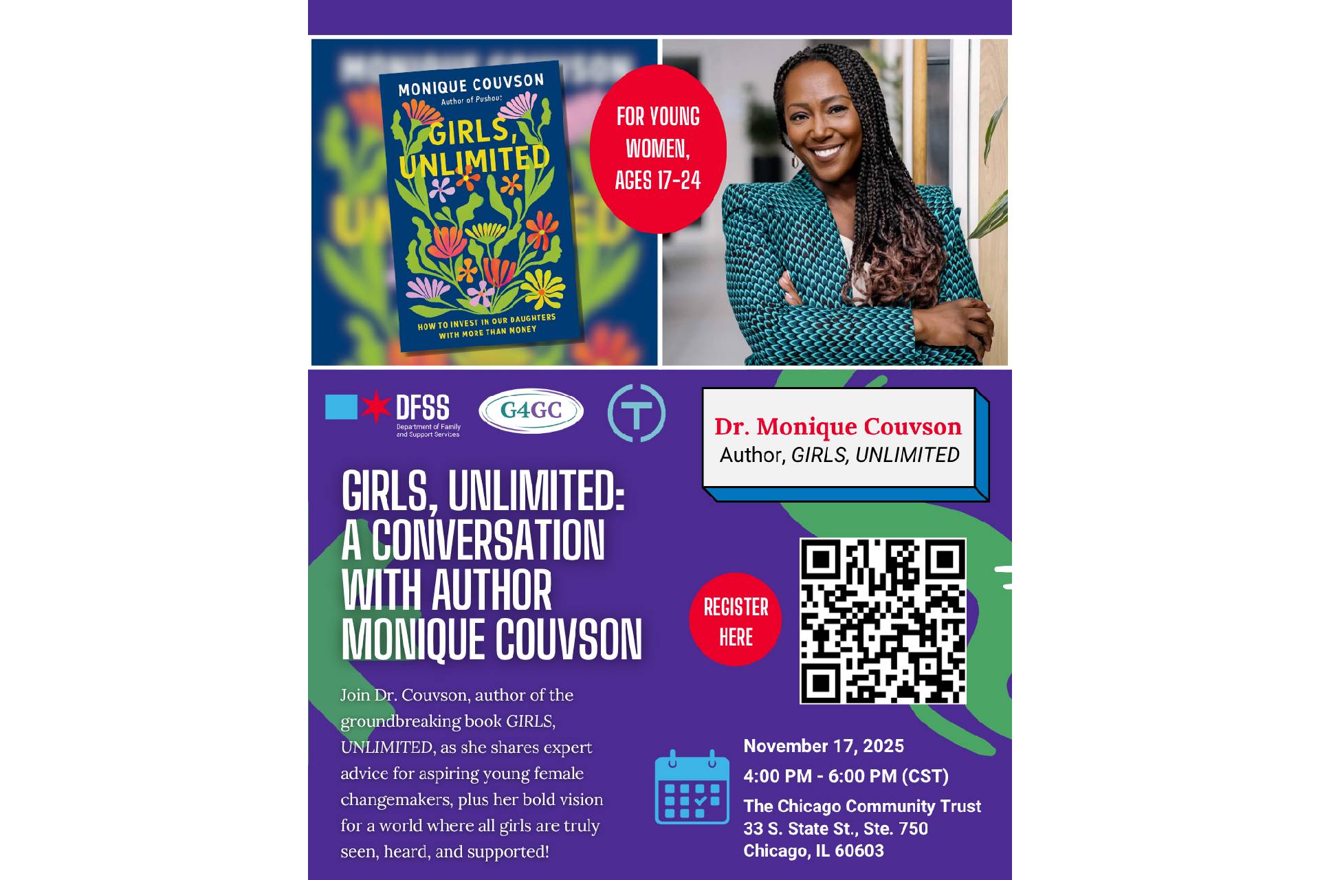 New Project (3) copy.jpg