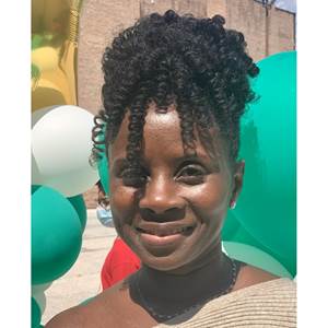 No Alt Text for Image