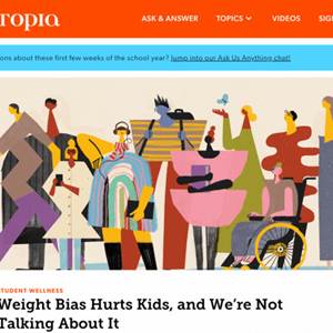 No Alt Text for Image