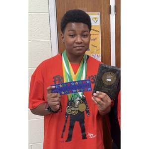 No Alt Text for Image