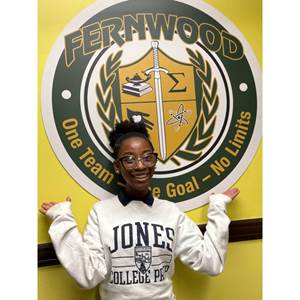 No Alt Text for Image