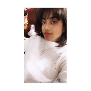 No Alt Text for Image