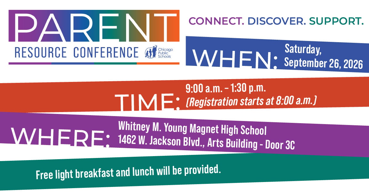 FACE_559129_SMG_ParentResourceConference_FB_1200x630_D_EN_091126_V2.jpg