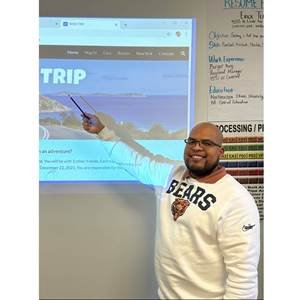 No Alt Text for Image