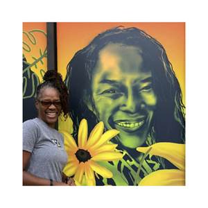 No Alt Text for Image