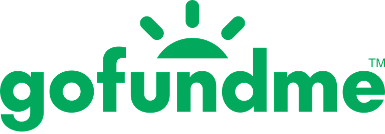 gofundme Logo