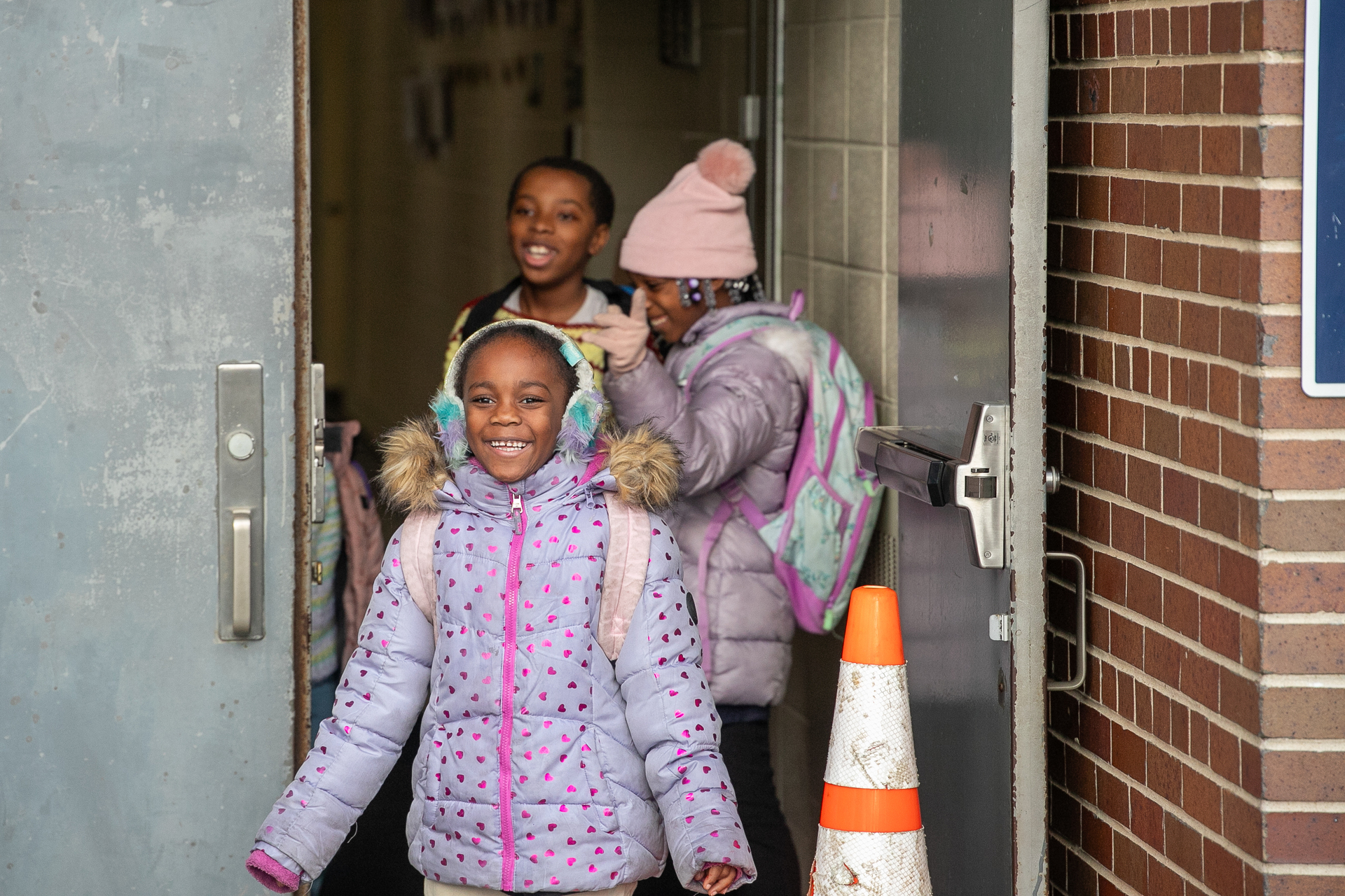 12122024_ Elf on the shelf_South Shore Fine Arts ES-29.jpg