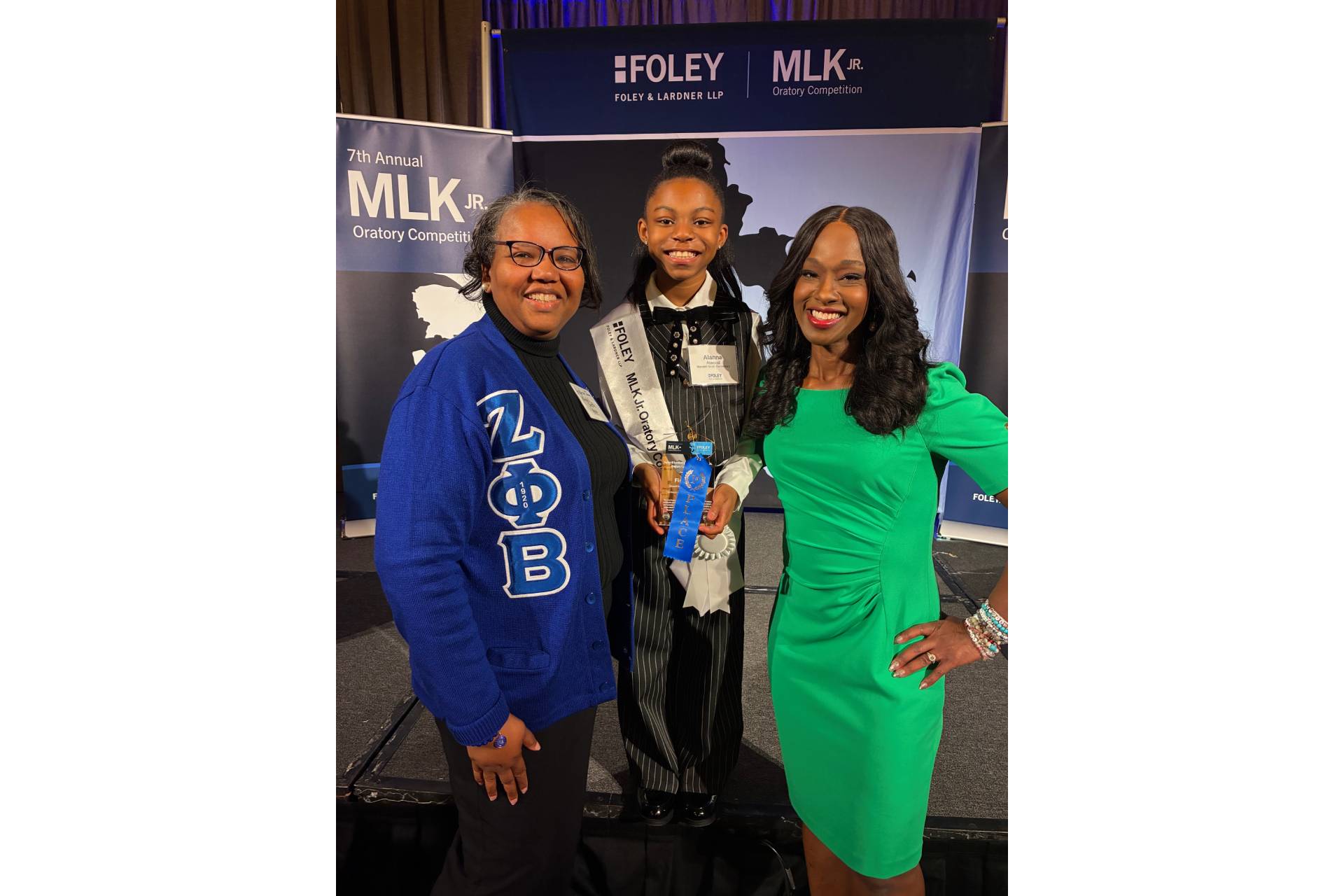 MLK Oratory Competition at Smith ES.jpg