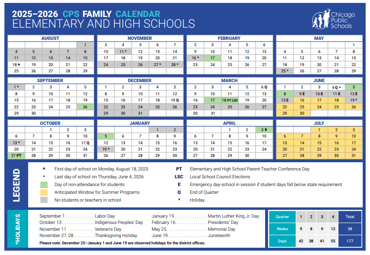 25-26 calendar thumbnail.png