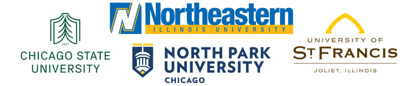 CE university partners spring 2025.jpg