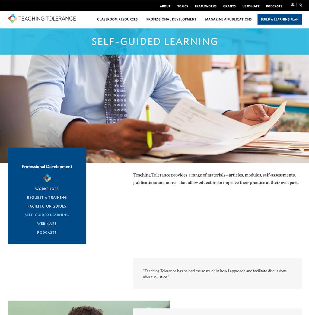 self-guided-learning-with-chatgpt-studybullet