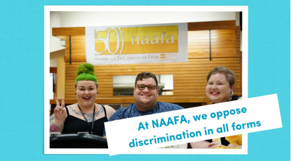 No Alt Text for Image