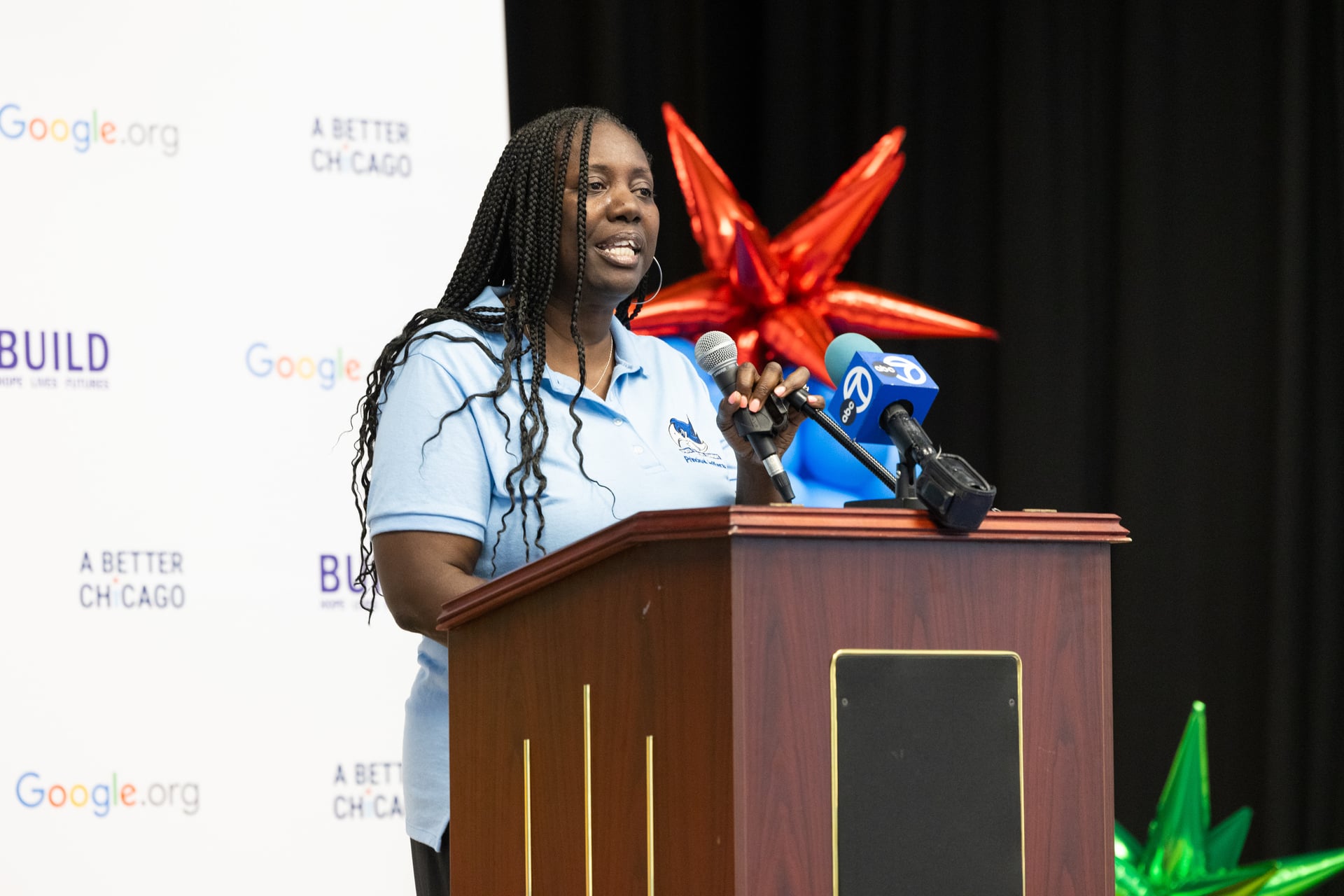 2026-09-16-GoogleAnnouncement-SPENCER-5.jpg