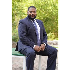 No Alt Text for Image