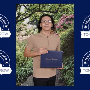 No Alt Text for Image