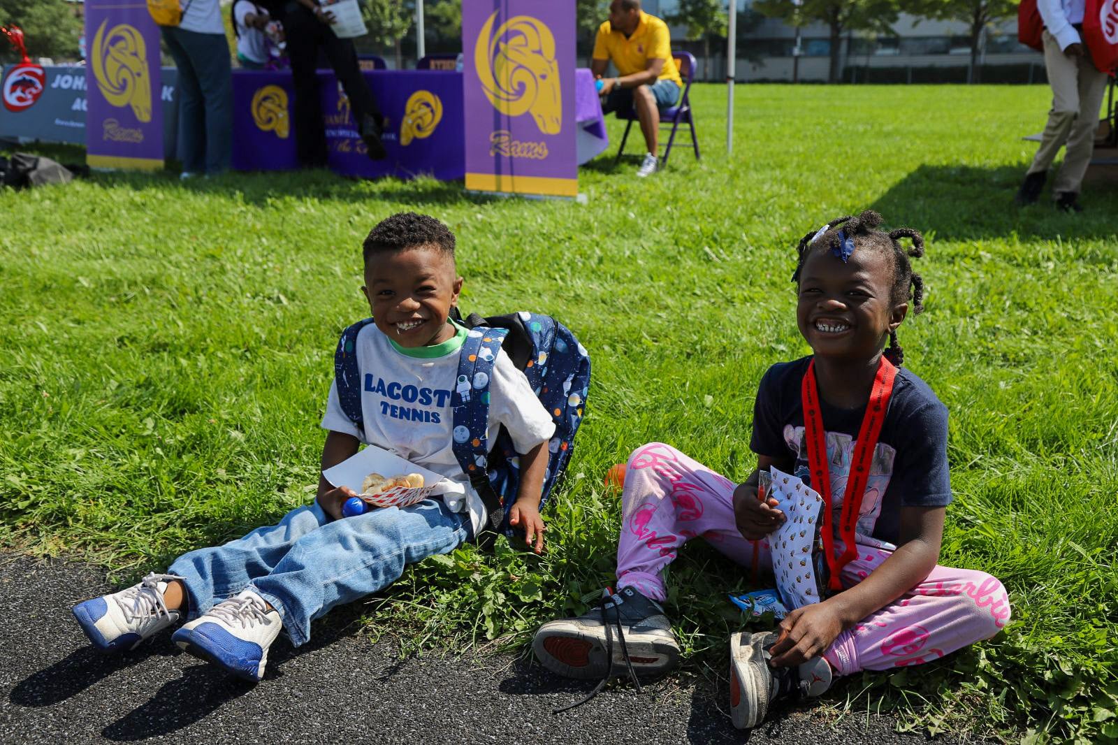 08210226_Englewood CAC Back to School Bash_ Urban Prep HS (3 of 6).jpg