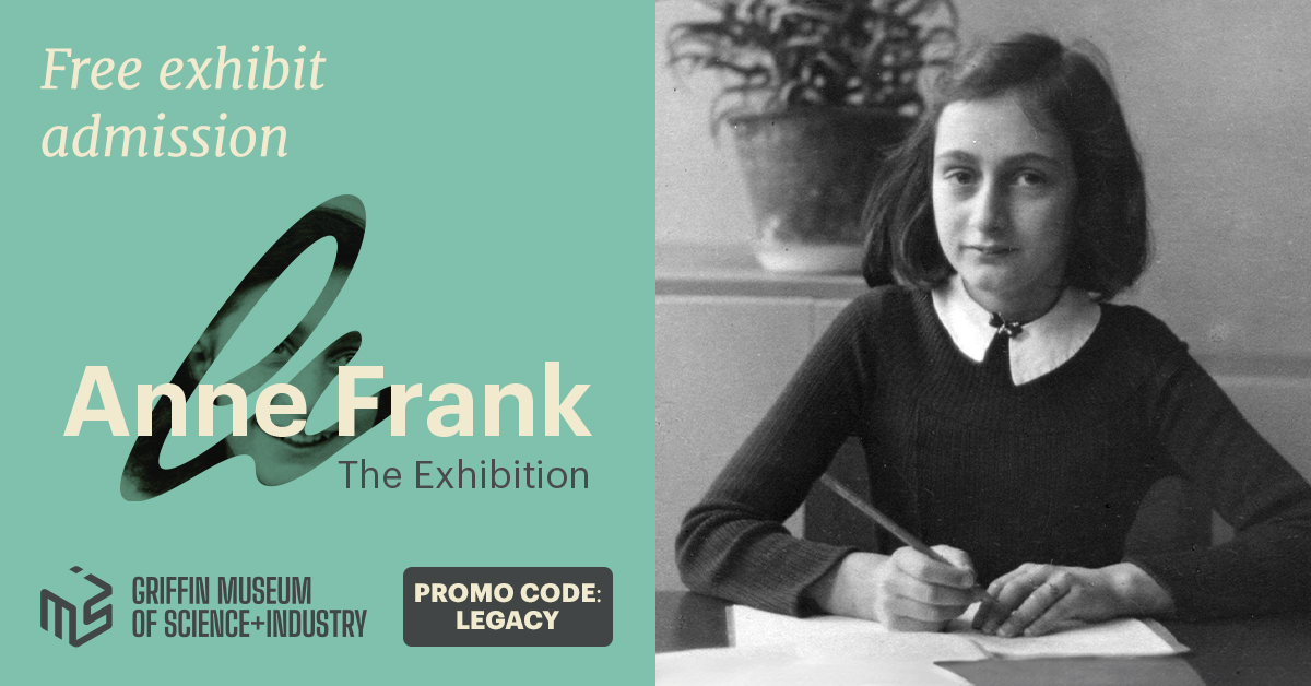 GMSI_AnneFrank_Meta_Promo_Legacy_1200x628.jpg