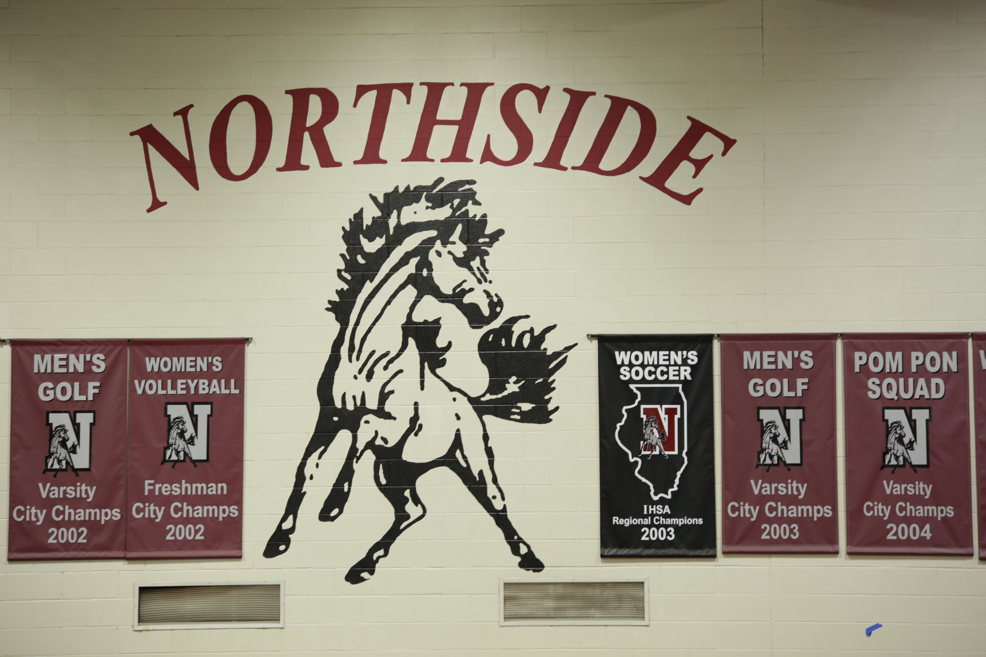 Northside College Prep Graduation - 031.jpg