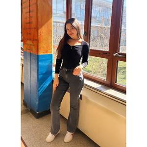 No Alt Text for Image