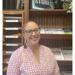 No Alt Text for Image