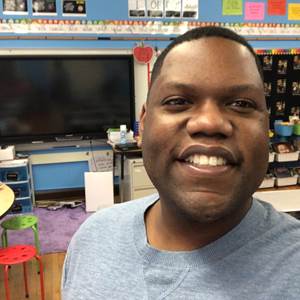 No Alt Text for Image