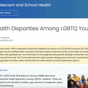 No Alt Text for Image