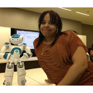 No Alt Text for Image