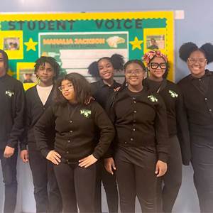 No Alt Text for Image