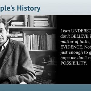 No Alt Text for Image