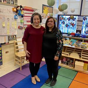 No Alt Text for Image