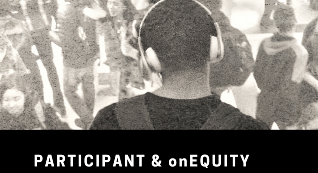participant & onEquity image