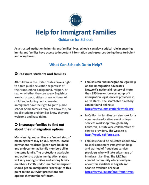 No Alt Text for Image