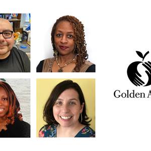 No Alt Text for Image